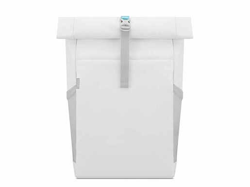 Ranac LENOVO 16 IdeaPad/GX41H71241/Gaming/bela