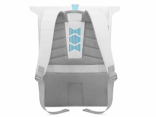 Ranac LENOVO 16 IdeaPad/GX41H71241/Gaming/bela