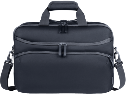 Torba HP Travel Plus 22 Liter 16 Laptop Bag/crna