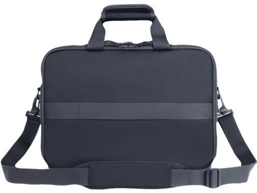 Torba HP Travel Plus 22 Liter 16 Laptop Bag/crna