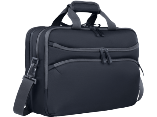 Torba HP Travel Plus 22 Liter 16 Laptop Bag/crna