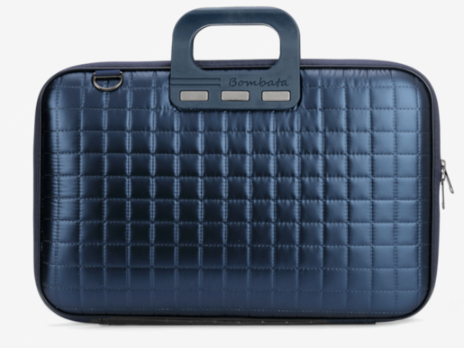 Torba BOMBATA 100gr 15,6"/16"  Dark Blue
