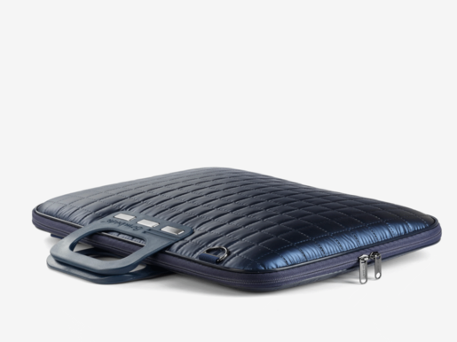 Torba BOMBATA 100gr 15,6"/16"  Dark Blue