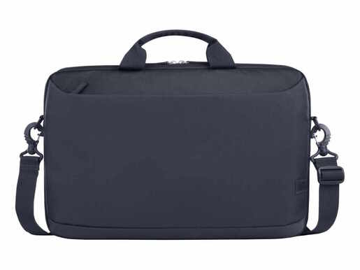 Torba HP 14" Everyday 14 Odyssey /siva