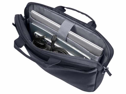 Torba HP 14" Everyday 14 Odyssey /siva