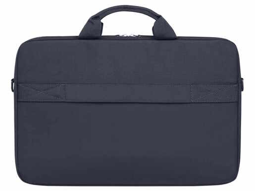 Torba HP 14" Everyday 14 Odyssey /siva