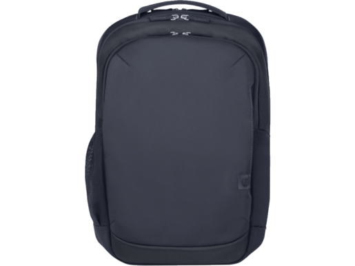 Ranac HP 16" Everyday 16 Odyssey/siva