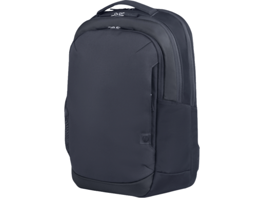 Ranac HP 16" Everyday 16 Odyssey/siva