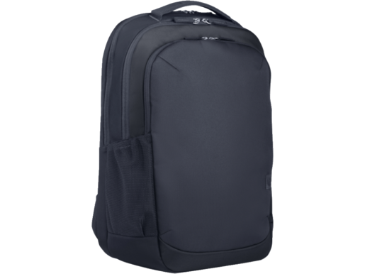 Ranac HP 16" Everyday 16 Odyssey/siva