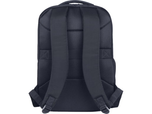 Ranac HP 16" Everyday 16 Odyssey/siva