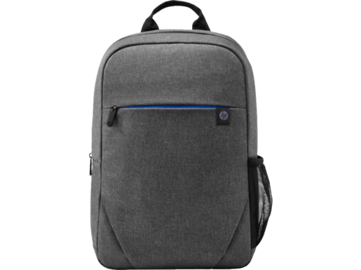 Ranac HP Prelude 15.6 Backpack/siva