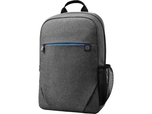 Ranac HP Prelude 15.6 Backpack/siva
