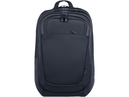 Ranac HP Travel Plus 30 Liter 17 Laptop Backpack