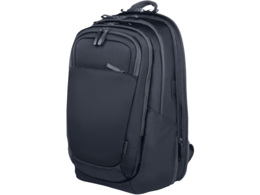 Ranac HP Travel Plus 30 Liter 17 Laptop Backpack