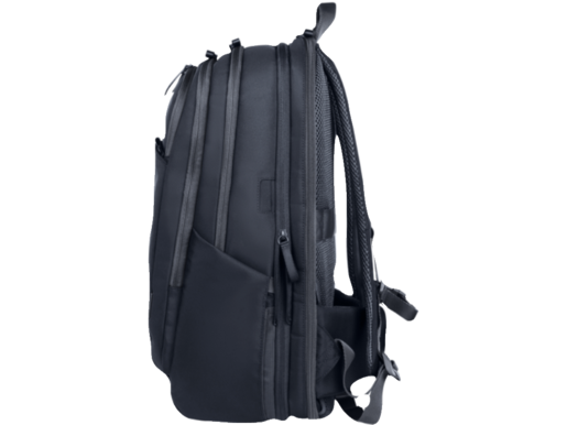 Ranac HP Travel Plus 30 Liter 17 Laptop Backpack