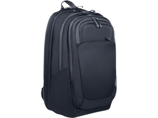 Ranac HP Travel Plus 30 Liter 17 Laptop Backpack