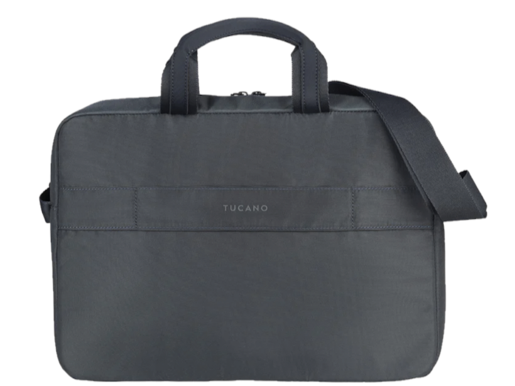 Torba TUCANO GLOBAL 2 BAG PC 15.6"/plava