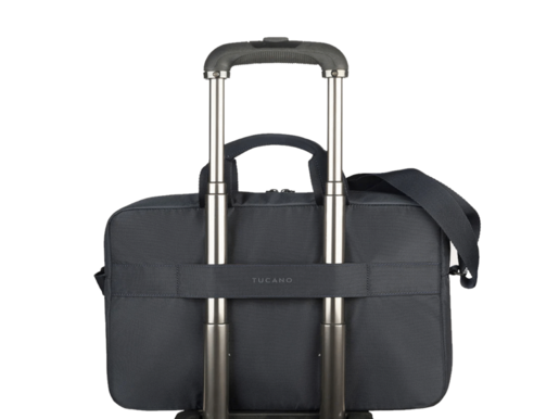 Torba TUCANO GLOBAL 2 BAG PC 15.6"/plava