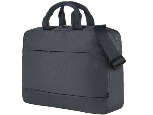 Torba TUCANO GLOBAL 2 BAG PC 15.6"/plava