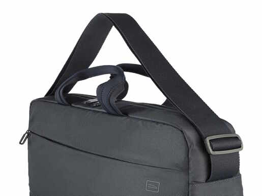 Torba TUCANO GLOBAL 2 BAG PC 15.6"/plava