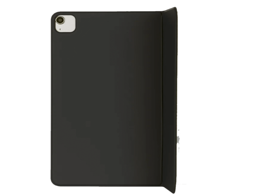 Futrola TUCANOMAGNET IPAD AIR 13 M2 2024 BLACK
