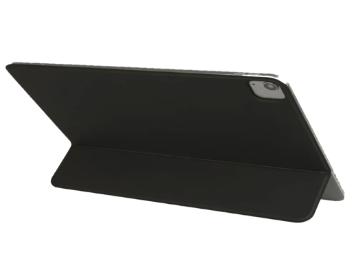 Futrola TUCANOMAGNET IPAD AIR 13 M2 2024 BLACK