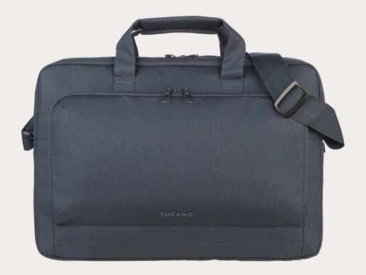 Torba TUCANO STAR COMPUTER BAG 15.6"/plava