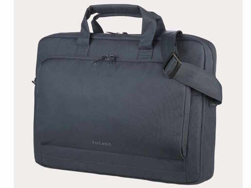 Torba TUCANO STAR COMPUTER BAG 15.6"/plava