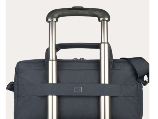 Torba TUCANO STAR COMPUTER BAG 15.6"/plava