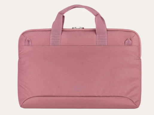 Torba TUCANO SMILZA SUPERSLIM BAG 13.3"/14"/ roze