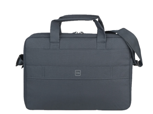 Torba TUCANO STAR 13"/14" / plava