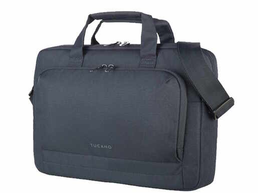 Torba TUCANO STAR 13"/14" / plava