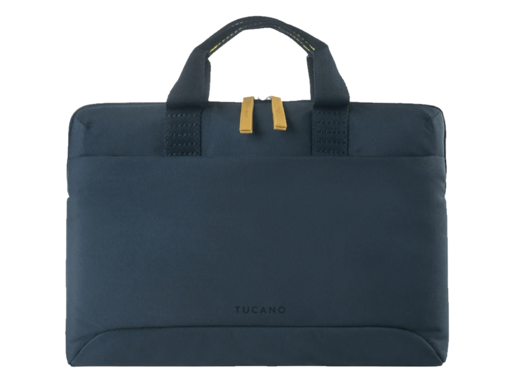 Torba TUCANO SMILZA SUPERSLIM BAG 15,6"/ plava