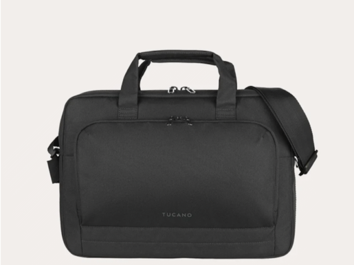 Torba TUCANO STAR 13"/14" / crna