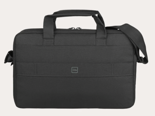 Torba TUCANO STAR 13"/14" / crna