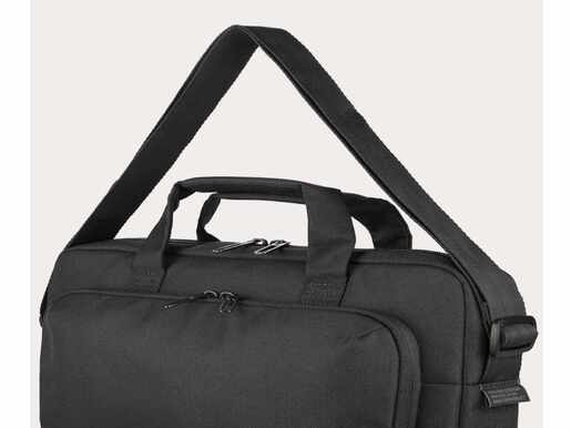 Torba TUCANO STAR 13"/14" / crna