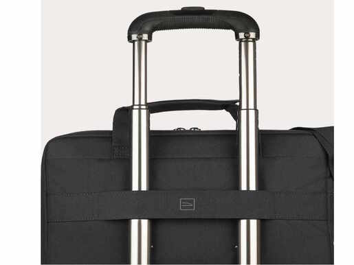 Torba TUCANO STAR 13"/14" / crna