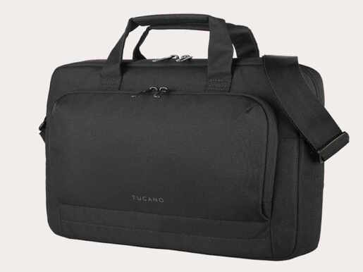 Torba TUCANO STAR 13"/14" / crna
