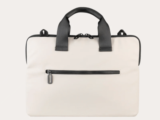 Torba TUCANO GOMMO SUPERSLIM BAG 13"/14"/siva