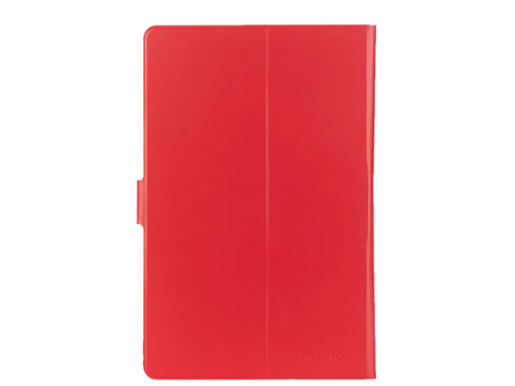 Futrola za tablet TUCANO 11"/crvena