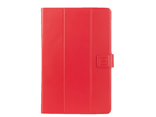 Futrola za tablet TUCANO 11"/crvena