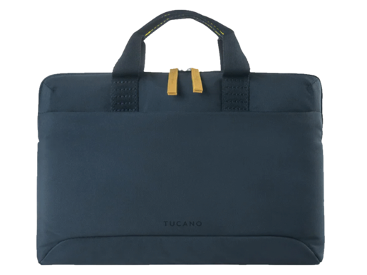 Torba TUCANO SMILZA SUPERSLIM BAG 13.3"/14"/ plava