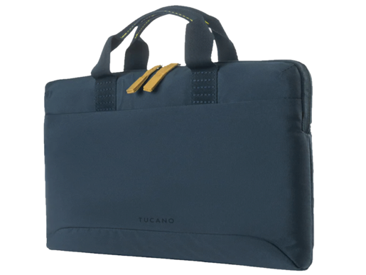 Torba TUCANO SMILZA SUPERSLIM BAG 13.3"/14"/ plava