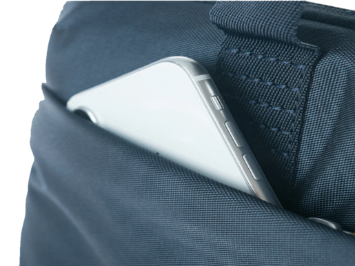 Torba TUCANO SMILZA SUPERSLIM BAG 13.3"/14"/ plava