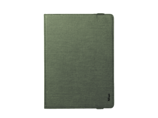Futrola TRUST Primo Folio za tablet/10"/ECO/zelena