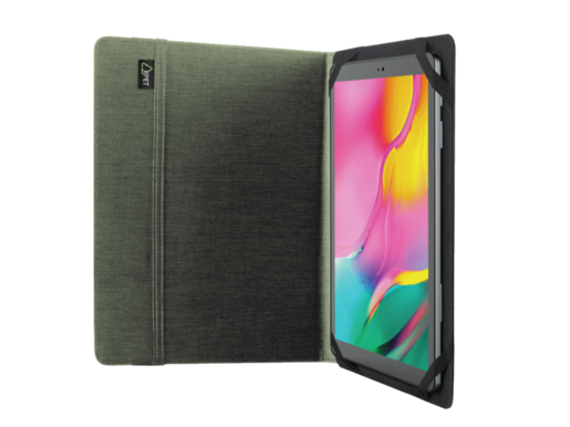 Futrola TRUST Primo Folio za tablet/10"/ECO/zelena