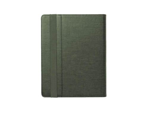 Futrola TRUST Primo Folio za tablet/10"/ECO/zelena