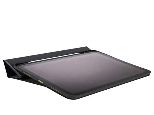 Futrola za tablet TUCANO