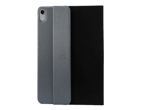 Futrola za tablet TUCANO