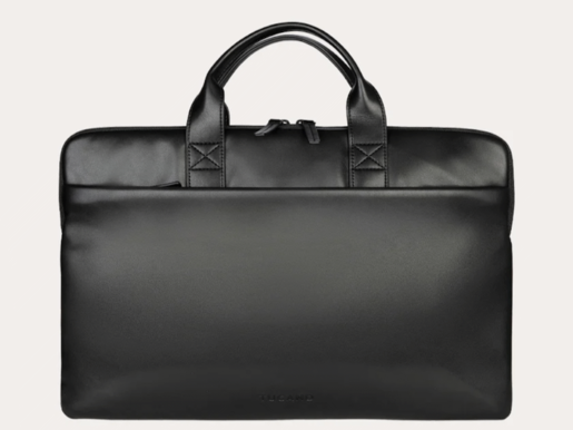 Torba TUCANO ISOTTA SUPERSLIM BAG 15.6" / crna